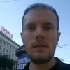 Aleksei Agrafenin