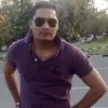 sandeep singh