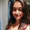 Akanksha Vishwakarma