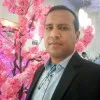Mohammed Mosharaf Hossain
