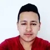 Jose Perez Hernandez