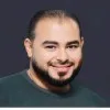 Ahmed Hossam