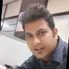 Meghraj Yadav