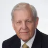 Wally Wilson