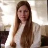 Tatiana Petrova