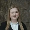 Miranda Stapleton