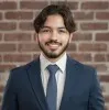Daniel Mendoza