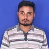 Abhay Pandey