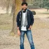 Deepak Tawari