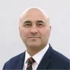 Emre Arseven