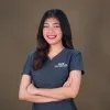 Roselyn Aguilar