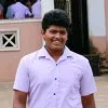 Siddharth kollar