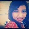 Chindona Ananda