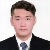Jun Okochijun