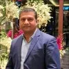 Rahul Kulkarni