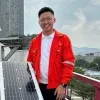 Chang Zi Yi