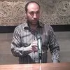 houssein zayour