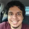 Adrian Mendoza