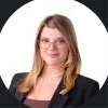 Caroline Cox