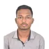 Rohit Patel