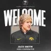 Jace Smith