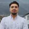 Cesar Diaz