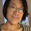Juni Setiowati