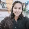 Romali Sawant