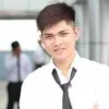 Quoc Cuong Thi
