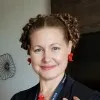 Bridget Bradley