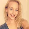Sarah Walker