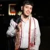 Moises Castro