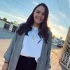 Karina Serrano