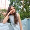 Nandini Paskanti