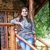 Yashaswini
