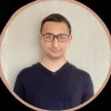 Tigran