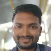 Tejas Jadhav