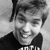 Stephen Blancq