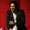 Abdulhadi Almudhafar