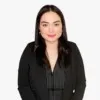 Ma Irene Romero