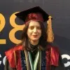 Amna Tahir