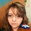 Kim Bishop