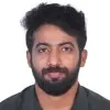Nazim