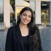 Vishakha Malkani