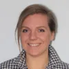 Kaja Anna Uğur