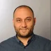 Erkan Yurdadön