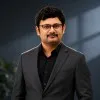 T SAI KRISHNA
