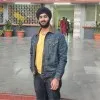 Sidhak Singh