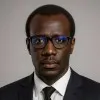 bongani kachito