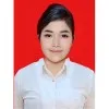 Sindi Oktavia Pinatih